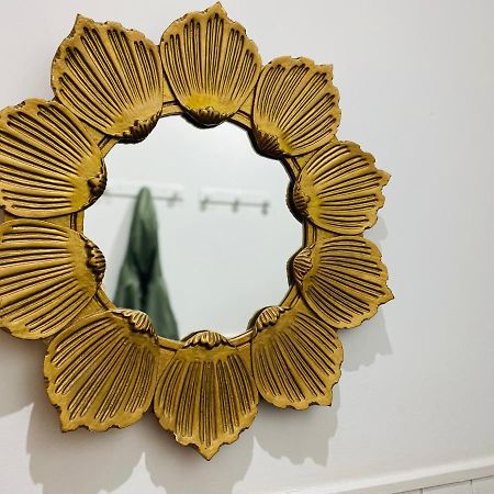 La Plaza Apartment San Sebastián Kültér fotó